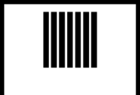 Logo der Kunsthalle Recklinghausen